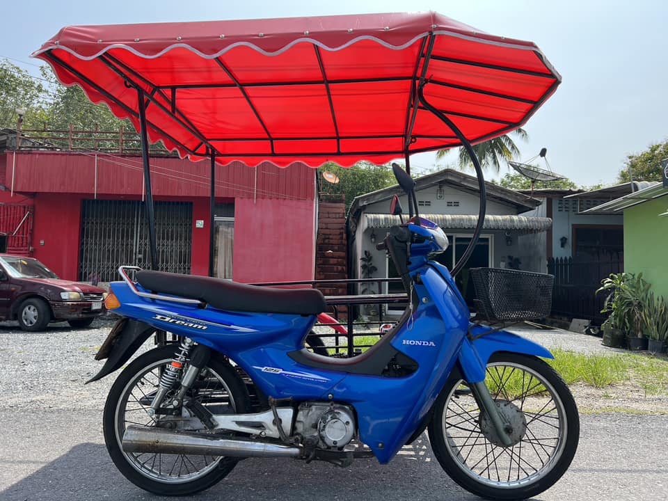 ร้านพ่วงข้าง รถพ่วงข้าง อะไหล่พ่วงข่าง นครศรีธรรมราช กระบี่ พังงา ตรัง ภูเก็ต ระนอง ชุมพร สุราษฏร์ธานี เกาะสมัย เกาะพงัน เกาะลันตา พัทลุง หาดใหญ่ สงขลา ยะลา ปัตตานี สตูล นราธิวาส