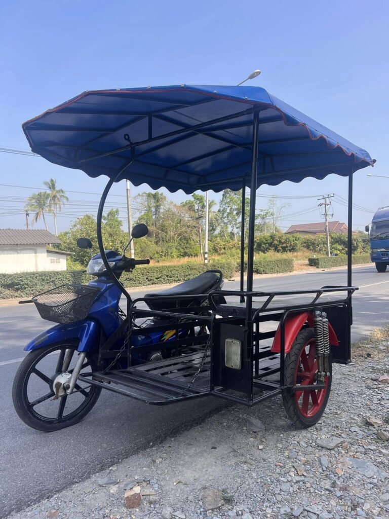 ร้านพ่วงข้าง รถพ่วงข้าง อะไหล่พ่วงข่าง นครศรีธรรมราช กระบี่ พังงา ตรัง ภูเก็ต ระนอง ชุมพร สุราษฏร์ธานี เกาะสมัย เกาะพงัน เกาะลันตา พัทลุง หาดใหญ่ สงขลา ยะลา ปัตตานี สตูล นราธิวาส