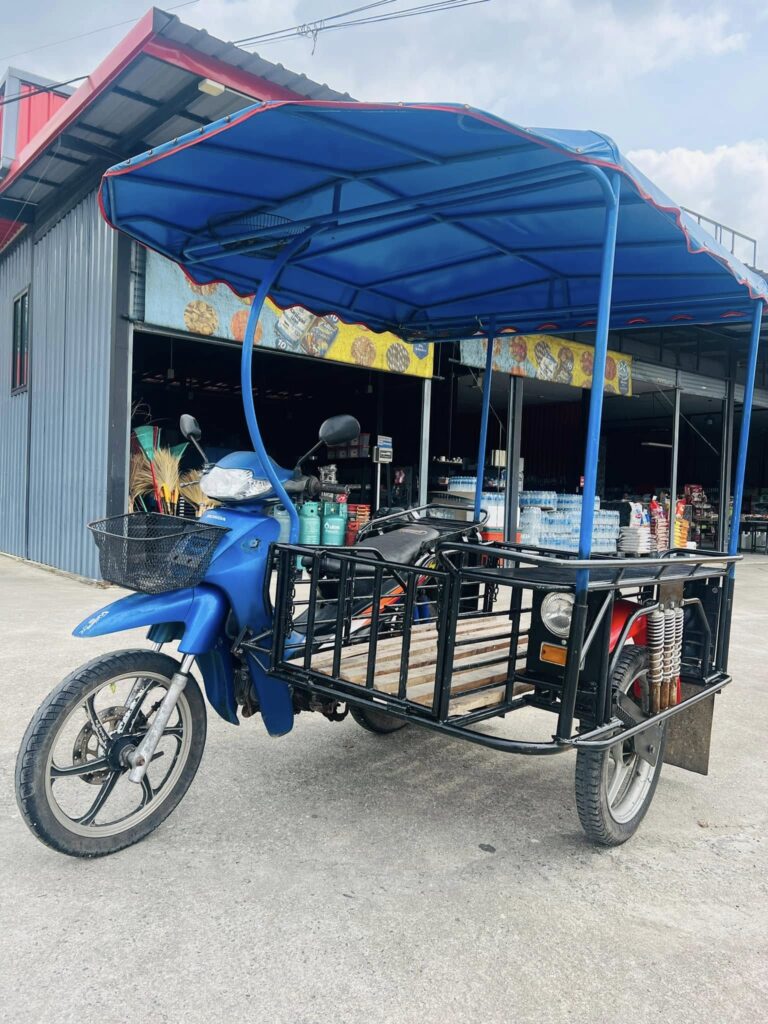 ร้านพ่วงข้าง รถพ่วงข้าง อะไหล่พ่วงข่าง นครศรีธรรมราช กระบี่ พังงา ตรัง ภูเก็ต ระนอง ชุมพร สุราษฏร์ธานี เกาะสมัย เกาะพงัน เกาะลันตา พัทลุง หาดใหญ่ สงขลา ยะลา ปัตตานี สตูล นราธิวาส