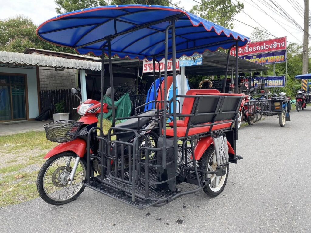ร้านพ่วงข้าง รถพ่วงข้าง อะไหล่พ่วงข่าง นครศรีธรรมราช กระบี่ พังงา ตรัง ภูเก็ต ระนอง ชุมพร สุราษฏร์ธานี เกาะสมัย เกาะพงัน เกาะลันตา พัทลุง หาดใหญ่ สงขลา ยะลา ปัตตานี สตูล นราธิวาส